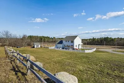 62 Elwood Road, Londonderry, NH 03053 - Photo 42