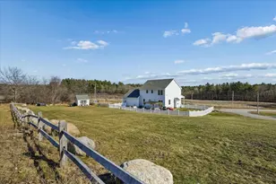 62 Elwood Rd, Londonderry, NH 03053 - Photo 42