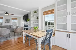 62 Elwood Rd, Londonderry, NH 03053 - Photo 16