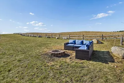 62 Elwood Road, Londonderry, NH 03053 - Photo 44