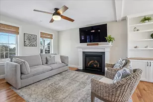 62 Elwood Rd, Londonderry, NH 03053 - Photo 6