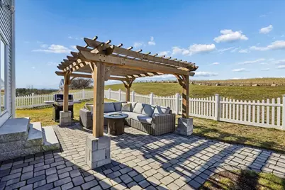 62 Elwood Road, Londonderry, NH 03053 - Photo 8