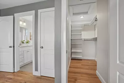 62 Elwood Road, Londonderry, NH 03053 - Photo 24