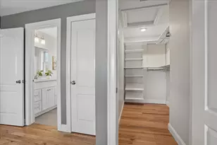 62 Elwood Rd, Londonderry, NH 03053 - Photo 24