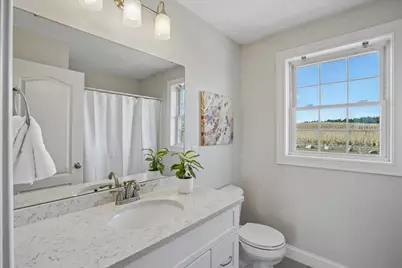 62 Elwood Road, Londonderry, NH 03053 - Photo 26