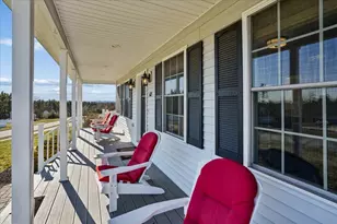 62 Elwood Rd, Londonderry, NH 03053 - Photo 4