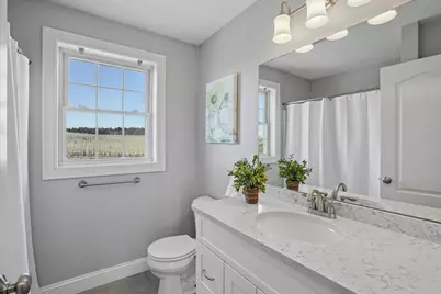 62 Elwood Road, Londonderry, NH 03053 - Photo 32