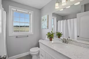 62 Elwood Rd, Londonderry, NH 03053 - Photo 32