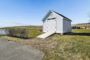 62 Elwood Rd, Londonderry, NH 03053 - Photo 40