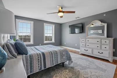 62 Elwood Road, Londonderry, NH 03053 - Photo 22