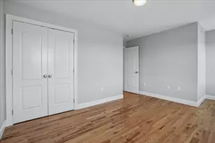 62 Elwood Rd, Londonderry, NH 03053 - Photo 30