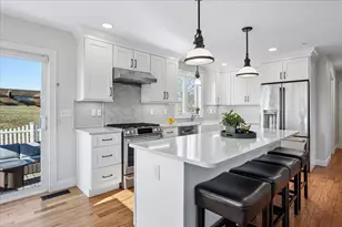 62 Elwood Rd, Londonderry, NH 03053 - Photo 12