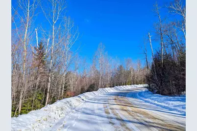 00 Garden Loop Road, Winhall, VT 05340 - Photo 12