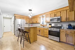 409 Hackett Hill Rd, Hooksett, NH 03106 - Photo 12