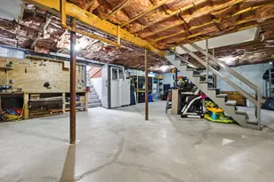 409 Hackett Hill Rd, Hooksett, NH 03106 - Photo 32