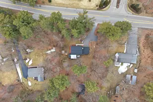 409 Hackett Hill Rd, Hooksett, NH 03106 - Photo 46