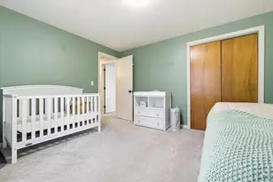 409 Hackett Hill Rd, Hooksett, NH 03106 - Photo 26