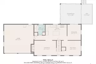 409 Hackett Hill Rd, Hooksett, NH 03106 - Photo 50