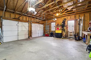 409 Hackett Hill Rd, Hooksett, NH 03106 - Photo 34