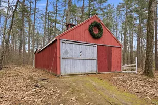 409 Hackett Hill Rd, Hooksett, NH 03106 - Photo 40