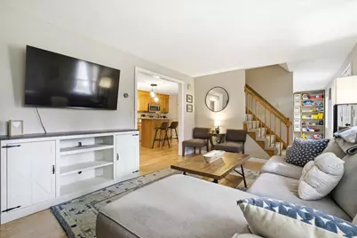 409 Hackett Hill Road, Hooksett, NH 03106 - Photo 4