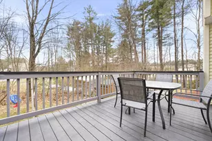 409 Hackett Hill Rd, Hooksett, NH 03106 - Photo 16