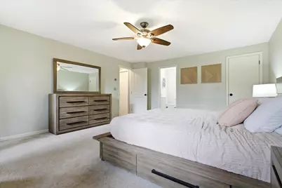 409 Hackett Hill Road, Hooksett, NH 03106 - Photo 22