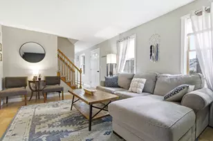 409 Hackett Hill Rd, Hooksett, NH 03106 - Photo 6