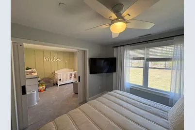 109 Woodview Way, Manchester, NH 03102 - Photo 20