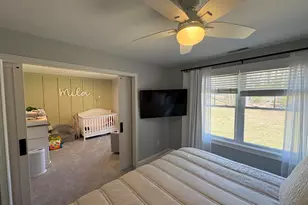 109 Woodview Way, Manchester, NH 03102 - Photo 20