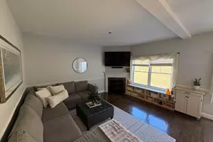 109 Woodview Way, Manchester, NH 03102 - Photo 16