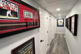 109 Woodview Way, Manchester, NH 03102 - Photo 30
