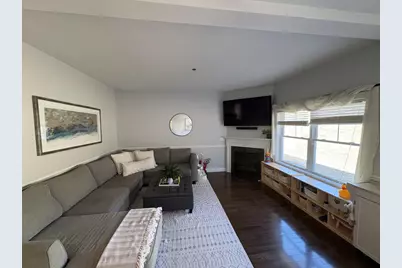 109 Woodview Way, Manchester, NH 03102 - Photo 14