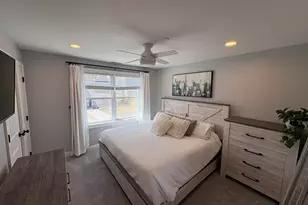 109 Woodview Way, Manchester, NH 03102 - Photo 26