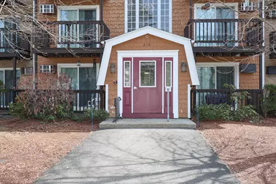 310 Brook Village Road #33, Nashua, NH 03062 - Photo 32