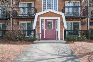 310 Brook Village Rd, Nashua, NH 03062 - Photo 32