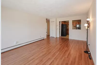 310 Brook Village Road #33, Nashua, NH 03062 - Photo 8