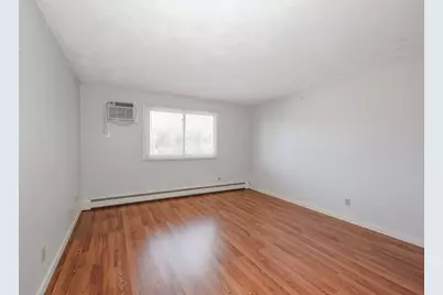 310 Brook Village Road #33, Nashua, NH 03062 - Photo 14