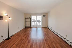 310 Brook Village Rd, Nashua, NH 03062 - Photo 6