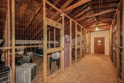 310 Brook Village Road #33, Nashua, NH 03062 - Photo 24