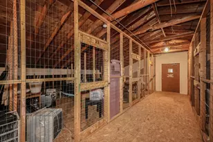 310 Brook Village Rd, Nashua, NH 03062 - Photo 24