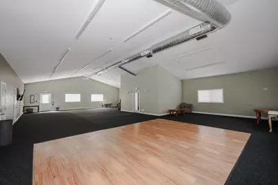 310 Brook Village Road #33, Nashua, NH 03062 - Photo 26