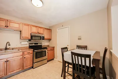 310 Brook Village Road #33, Nashua, NH 03062 - Photo 12