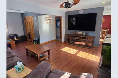 220 Sam Webb Road, Fairfax,  05454 - Photo 10