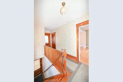 847 Somerville Street, Manchester, NH 03104 - Photo 24