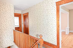 847 Somerville St, Manchester, NH 03103 - Photo 24