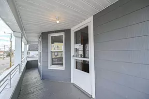 847 Somerville St, Manchester, NH 03103 - Photo 6