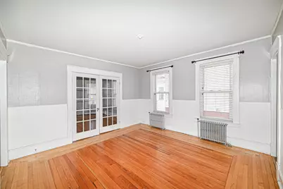 847 Somerville Street, Manchester, NH 03104 - Photo 16