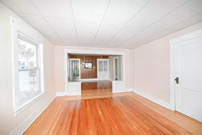 847 Somerville Street, Manchester, NH 03104 - Photo 28