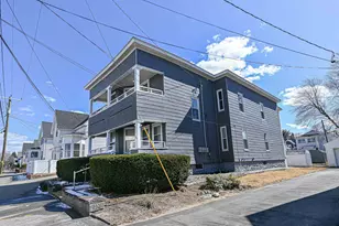 847 Somerville St, Manchester, NH 03103 - Photo 46